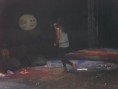 /album/restaura%c3%a7%c3%a3o%20na%20madrugada%20jovem/a02-jpg4/