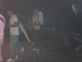 /album/restaura%c3%a7%c3%a3o%20na%20madrugada%20jovem/a03-jpg4/