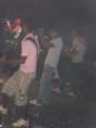 /album/restaura%c3%a7%c3%a3o%20na%20madrugada%20jovem/a07-jpg4/