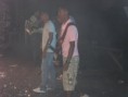 /album/restaura%c3%a7%c3%a3o%20na%20madrugada%20jovem/a09-jpg4/