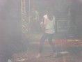 /album/restaura%c3%a7%c3%a3o%20na%20madrugada%20jovem/a11-jpg4/