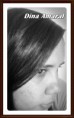 Dina Amaral