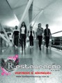 /album/banda%20restaura%c3%a7%c3%a3o%202012/a01-jpg4/