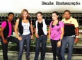 /album/banda%20restaura%c3%a7%c3%a3o%202012/dsc00088-jpg/