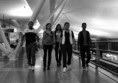 /album/banda%20restaura%c3%a7%c3%a3o%202012/dsc00095-jpg/