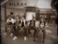 /album/banda%20restaura%c3%a7%c3%a3o%202012/dsc00105-jpg/