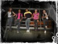 /album/banda%20restaura%c3%a7%c3%a3o%202012/dsc00131-jpg/